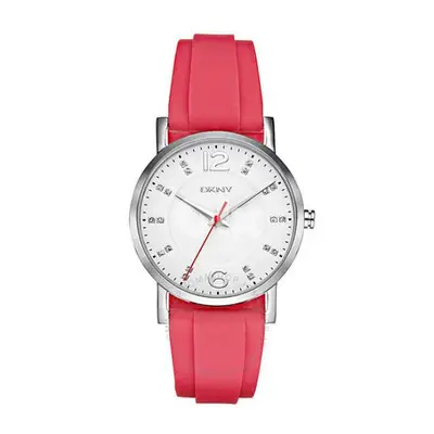 DKNY watch