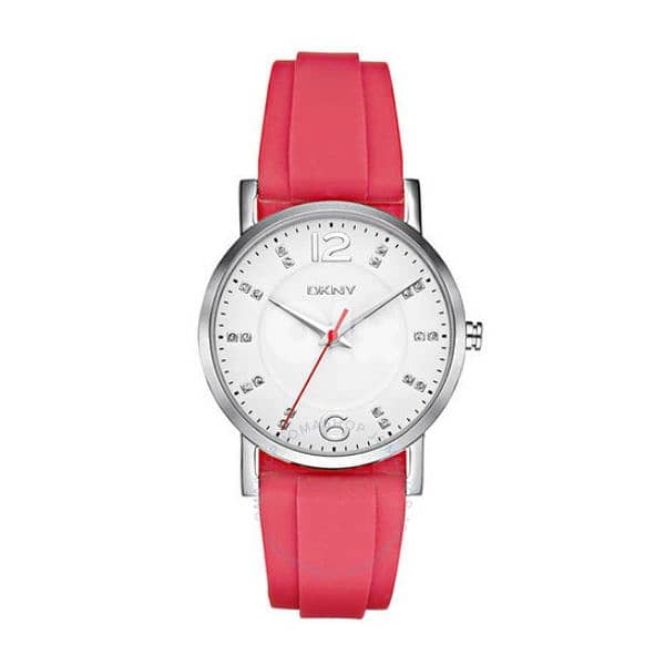 DKNY watch 0