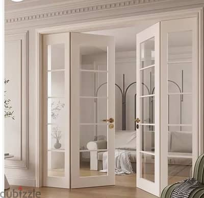 Beautiful ground floor badaro office or residential