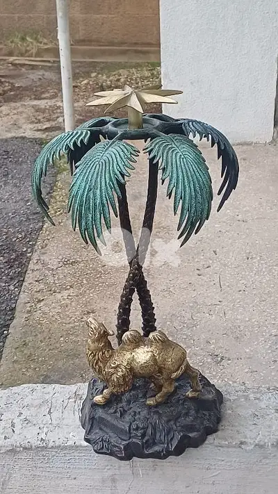antique