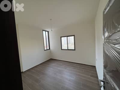 RWB102RR - Brand New Apartment for sale in Tripoli with normal view
