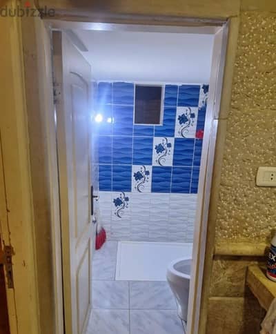 150 Sqm | Furnished & Decorated Apartment For Sale In Mrayjeh