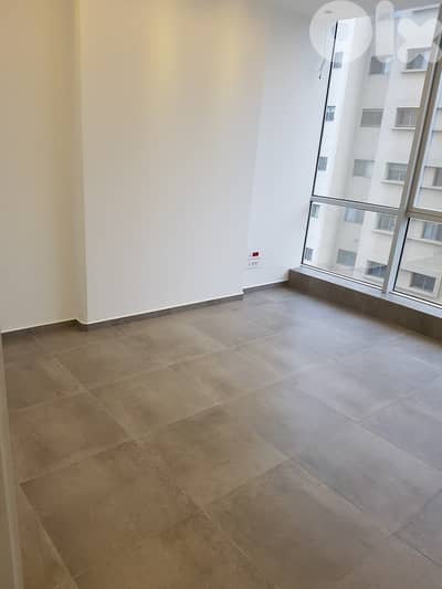 100 Sqm | Fully Decorated Office For Rent In Horch Tabet