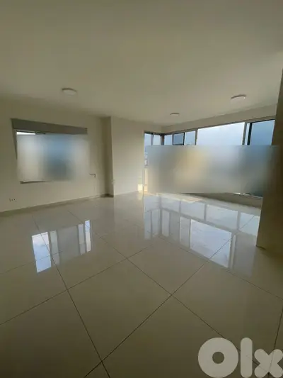 SPACIOUS APARTMENT IN FURN EL CHEBBAK PRIME (160Sq) 3 BEDS, (FCR-122)