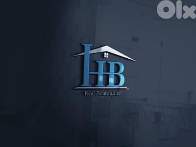 Land for Sale in Fghal (Jbeil) - Direct from Owner