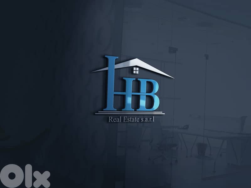 Land for Sale in Fghal (Jbeil) - Direct from Owner 5