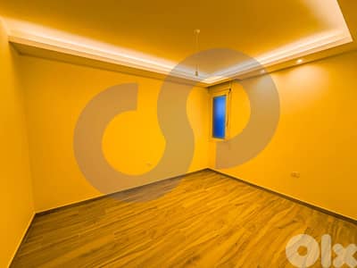 210 SQM apartment FOR SALE IN Tripoli-Dam w Farez/طرابلس REF#TI100751