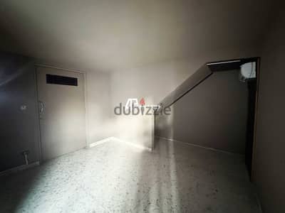 100 Sqm + 80 Sqm Terrace - Shop For Rent in Monot