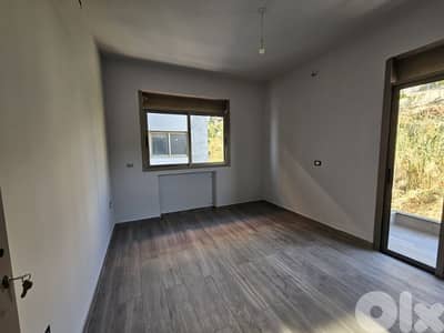 SEA VIEW! Brand new 140SQM IN DBAYE FOR SALE SEA VIEW! Brand new 140SQM IN DBAYE FOR SALE