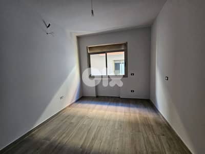 SEA VIEW! Brand new 140SQM IN DBAYE FOR SALE SEA VIEW! Brand new 140SQM IN DBAYE FOR SALE