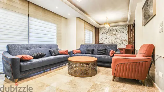 Apartment for rent in Achrafieh شقة للإيجار في الأشرفية Apartment for rent in Achrafieh شقة للإيجار في الأشرفية