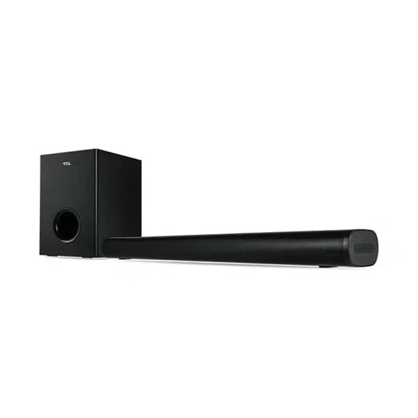 TCL 2.1ch Soundbar 1