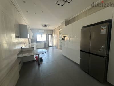 300m 3Bedroom Renovated luxurious +Parking Gemmayze Center Beirut