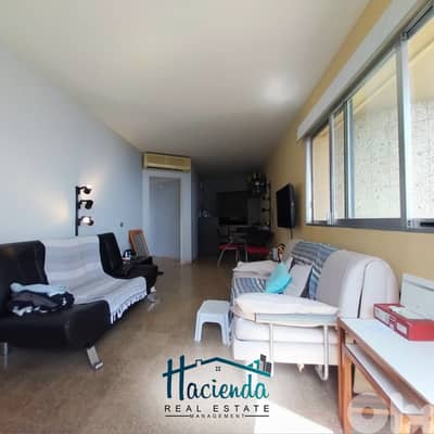 Chalet For Sale In Aqua Marina