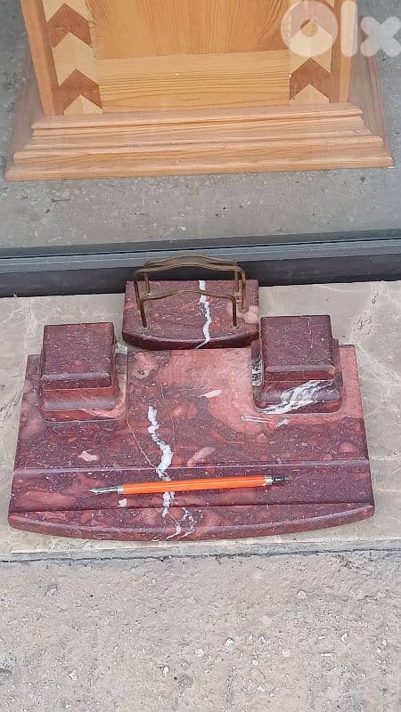 antique 1