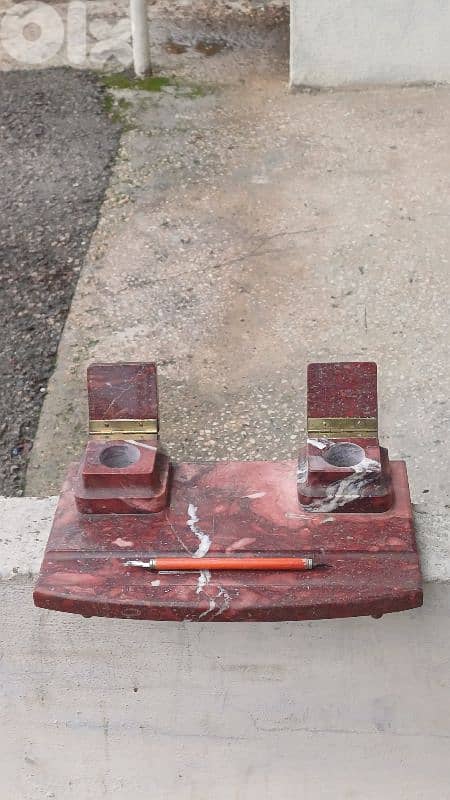 antique 4