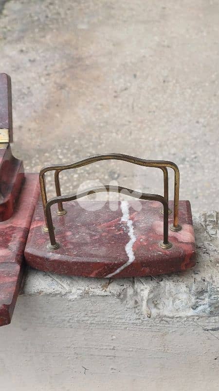 antique 5