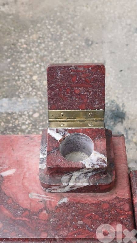 antique 7