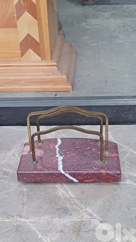 antique 13