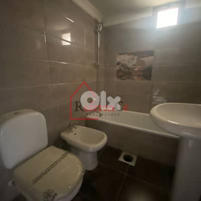 New apartments for sale in Sin El Fil شقق جديدة للبيع في سن الفيل