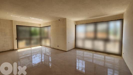 Duplex for sale in Jamhour areaدوبلكس للبيع في منطقة الجمهور Duplex for sale in Jamhour areaدوبلكس للبيع في منطقة الجمهور