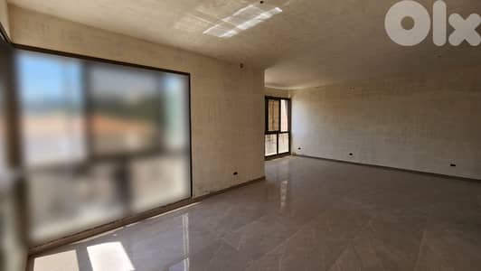 Duplex for sale in Jamhour areaدوبلكس للبيع في منطقة الجمهور Duplex for sale in Jamhour areaدوبلكس للبيع في منطقة الجمهور