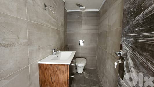 Duplex for sale in Jamhour areaدوبلكس للبيع في منطقة الجمهور Duplex for sale in Jamhour areaدوبلكس للبيع في منطقة الجمهور