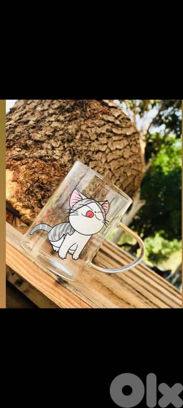 cute mugs 8