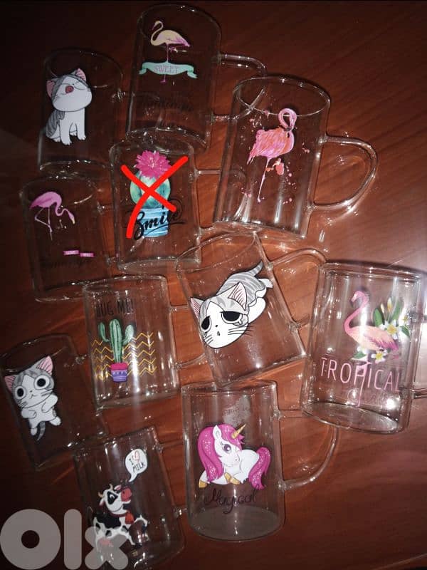 cute mugs 9