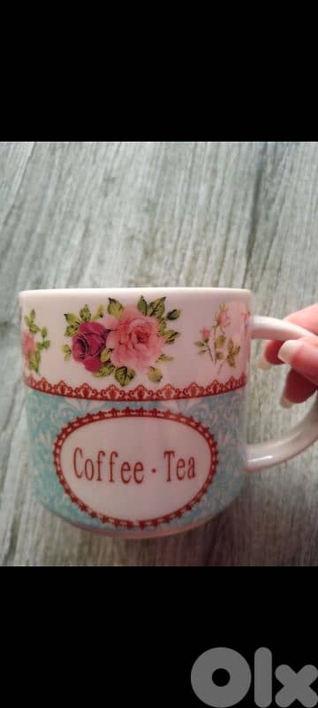 cute mugs 10
