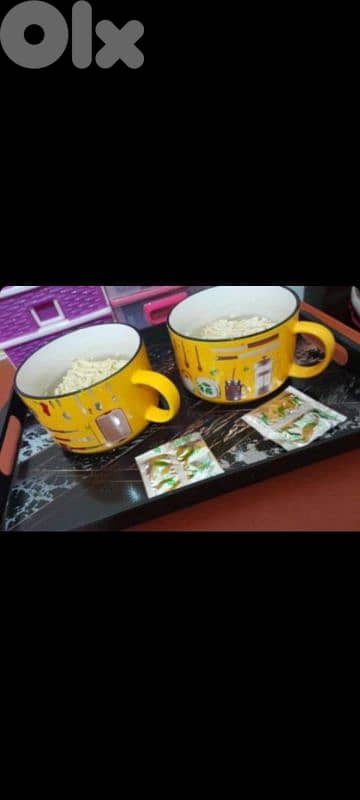 cute mugs 12