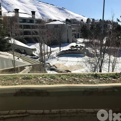 Prime LAND For SALE in TILAL FAQRA with View أرض في فقرا