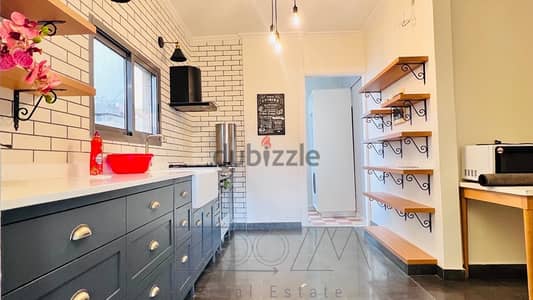 Furnished Apartment For Rent In Rawche | شقق مفروشة للايجار الروشة Furnished Apartment For Rent In Rawche | شقق مفروشة للايجار الروشة