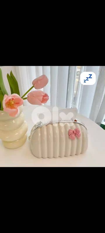 cute napkins box 2