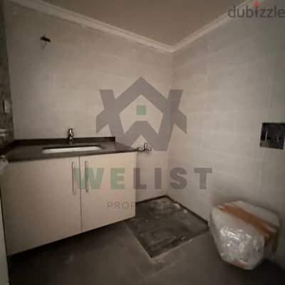 175sqm Apartment for sale in Sahel alma - Jounieh  REF: MA25JSSA175260