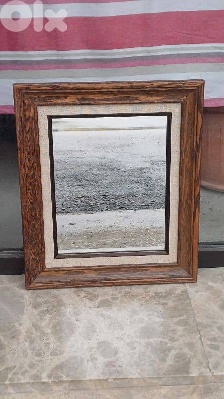 antique 0