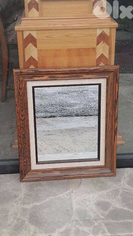 antique 1