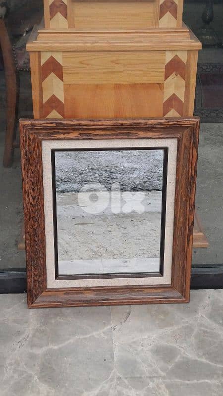 antique 2