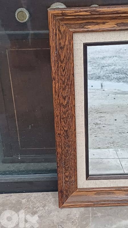 antique 5