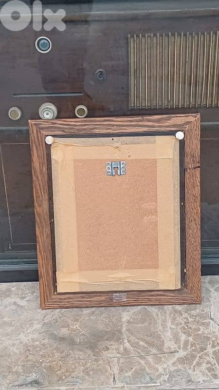 antique 7