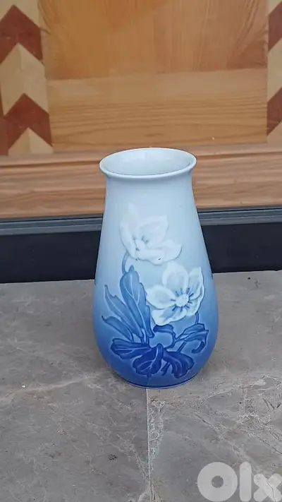 antique