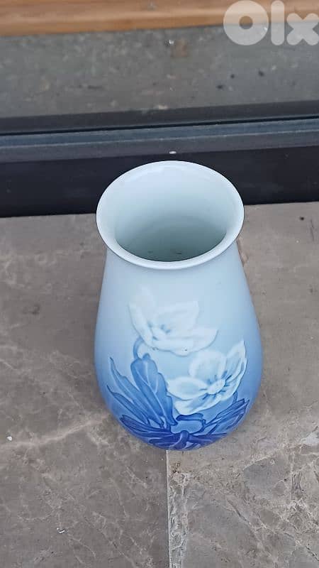 antique 1