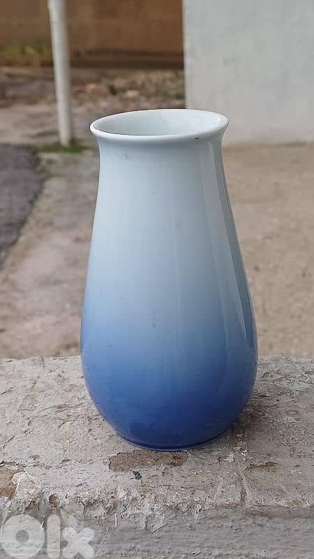 antique 3