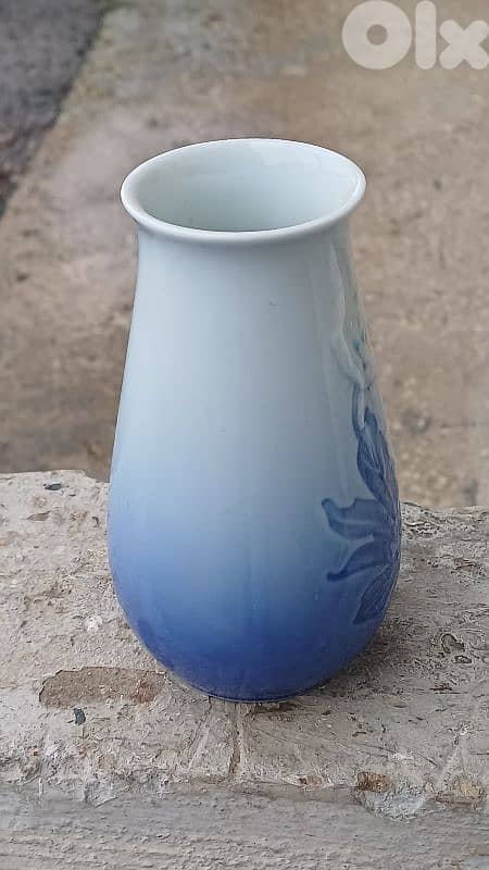 antique 5