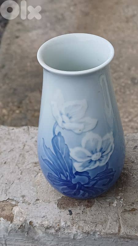 antique 8