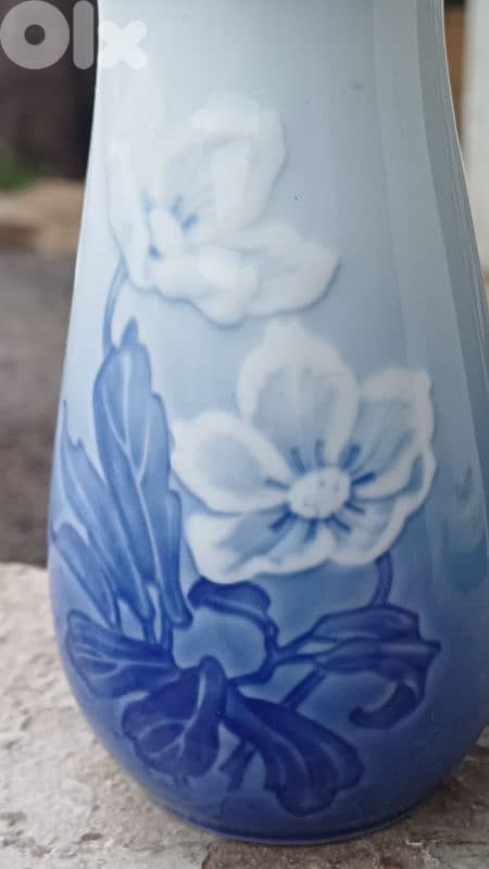 antique 10