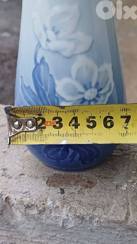 antique 13