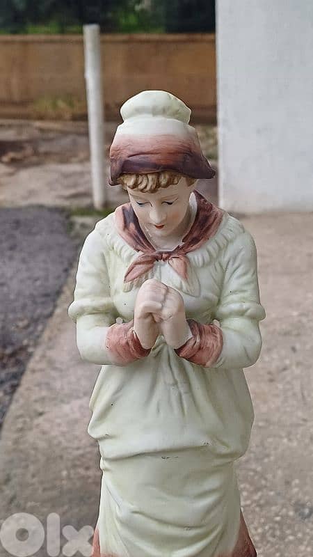 antique 1