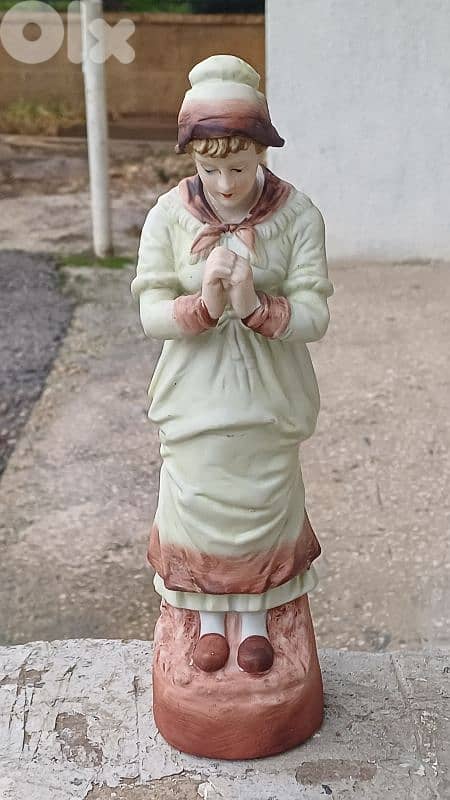antique 3