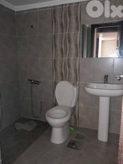 150 SQM Apartment in Douar, Metn with Mountain View
